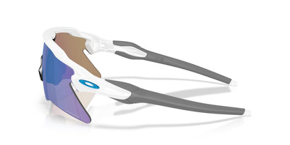 Lentes De Sol Oakley 0OO9541 Radar Ev Heater Azul/Sin Color