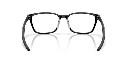 Lentes Ópticos Oakley 0OX8205 Thinboard Negro