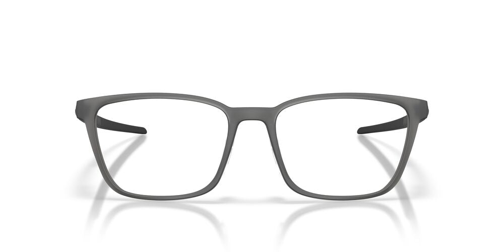 Lentes Ópticos Oakley 0OX8205 Thinboard Gris
