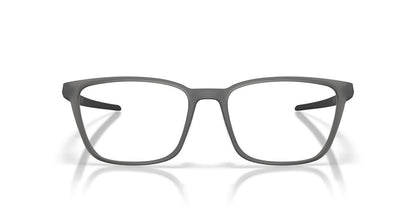 Lentes Ópticos Oakley 0OX8205 Thinboard Gris