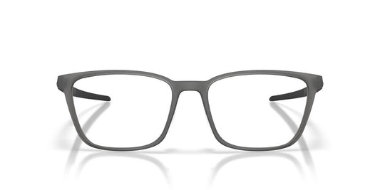 Lentes Ópticos Oakley 0OX8205 Thinboard Gris