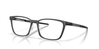 Lentes Ópticos Oakley 0OX8205 Thinboard Gris