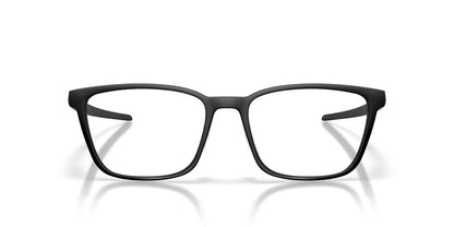 Lentes Ópticos Oakley 0OX8205 Thinboard Negro