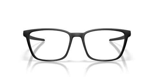 Lentes Ópticos Oakley 0OX8205 Thinboard Negro