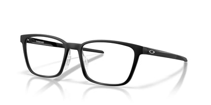 Lentes Ópticos Oakley 0OX8205 Thinboard Negro