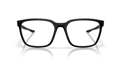 Lentes Ópticos Oakley 0OX8207 Overhead Negro