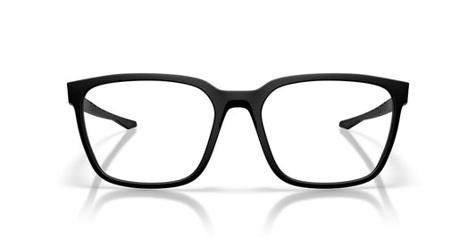 Lentes Ópticos Oakley 0OX8207 Overhead Negro