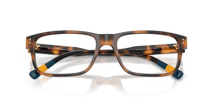 Anteojos Ópticos Polo Rl 0PH2302U Havana