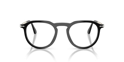 Anteojos Ópticos Persol 0PO3387V Pier Black Negro