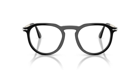 Anteojos Ópticos Persol 0PO3387V Pier Black Negro