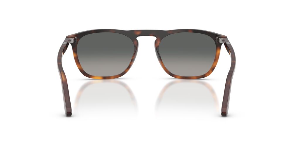 Anteojos De Sol Persol 0PO3391S Gae Gradient Havana