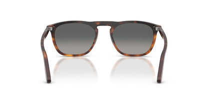 Anteojos De Sol Persol 0PO3391S Gae Gradient Havana