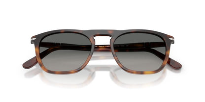 Anteojos De Sol Persol 0PO3391S Gae Gradient Havana