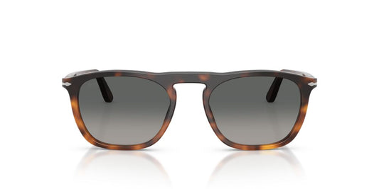Anteojos De Sol Persol 0PO3391S Gae Gradient Havana
