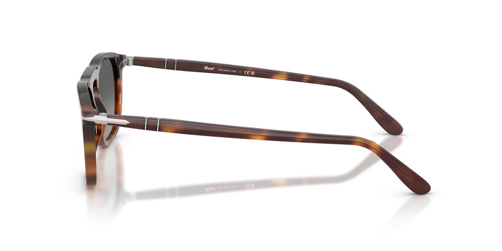 Anteojos De Sol Persol 0PO3391S Gae Gradient Havana