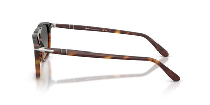 Anteojos De Sol Persol 0PO3391S Gae Gradient Havana