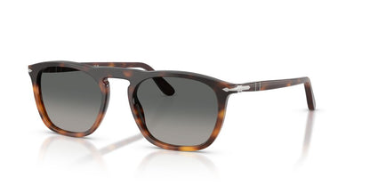 Anteojos De Sol Persol 0PO3391S Gae Gradient Havana