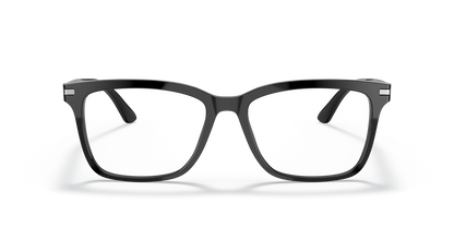 Anteojos Ópticos Prada 0PR 14WV Negro