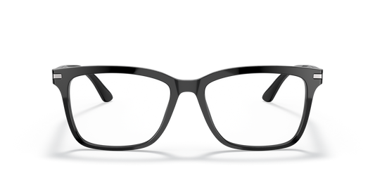 Anteojos Ópticos Prada 0PR 14WV Negro