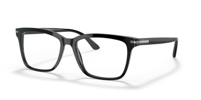 Anteojos Ópticos Prada 0PR 14WV Negro