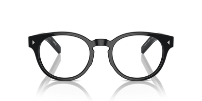 Anteojos Ópticos Prada 0PR A14V Black