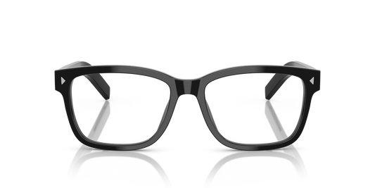 Anteojos Ópticos Prada 0PR B10V Black