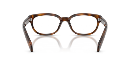 Anteojos Ópticos Prada 0PR D03VU Juniper Havana