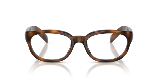 Anteojos Ópticos Prada 0PR D03VU Juniper Havana