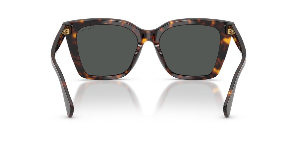 Anteojos De Sol Ralph 0RA5349U Gris/Havana