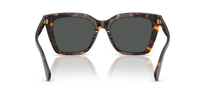 Anteojos De Sol Ralph 0RA5349U Gris/Havana