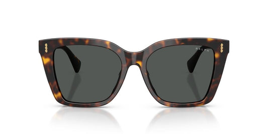 Anteojos De Sol Ralph 0RA5349U Gris/Havana