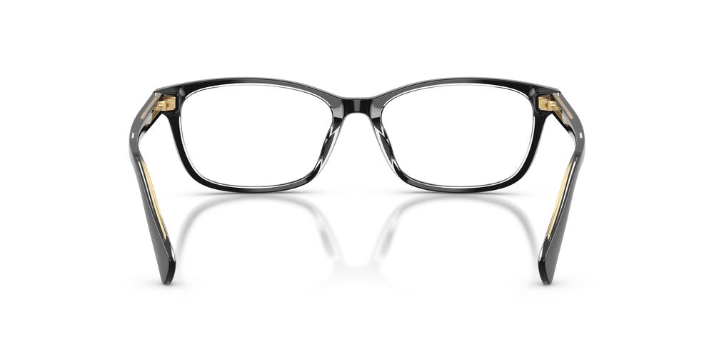 Anteojos Ópticos Ralph 0RA7194U Negro
