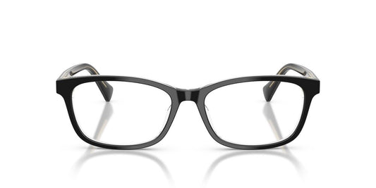 Anteojos Ópticos Ralph 0RA7194U Negro