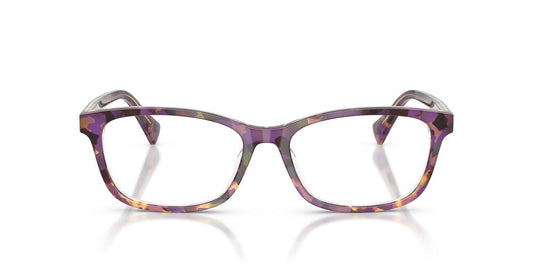 Anteojos Ópticos Ralph 0RA7194U Violeta