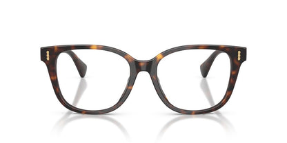 Anteojos Ópticos Ralph 0RA7196U Havana