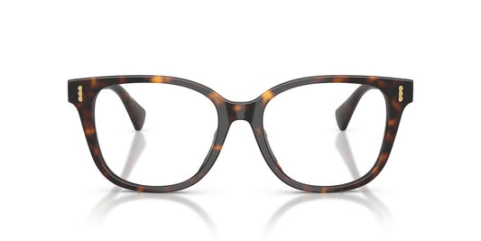 Anteojos Ópticos Ralph 0RA7196U Havana