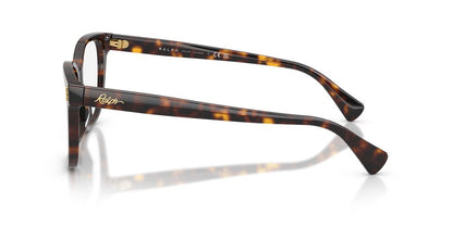 Anteojos Ópticos Ralph 0RA7196U Havana