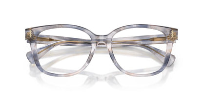 Anteojos Ópticos Ralph 0RA7196U Gris