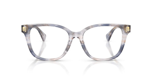 Anteojos Ópticos Ralph 0RA7196U Gris