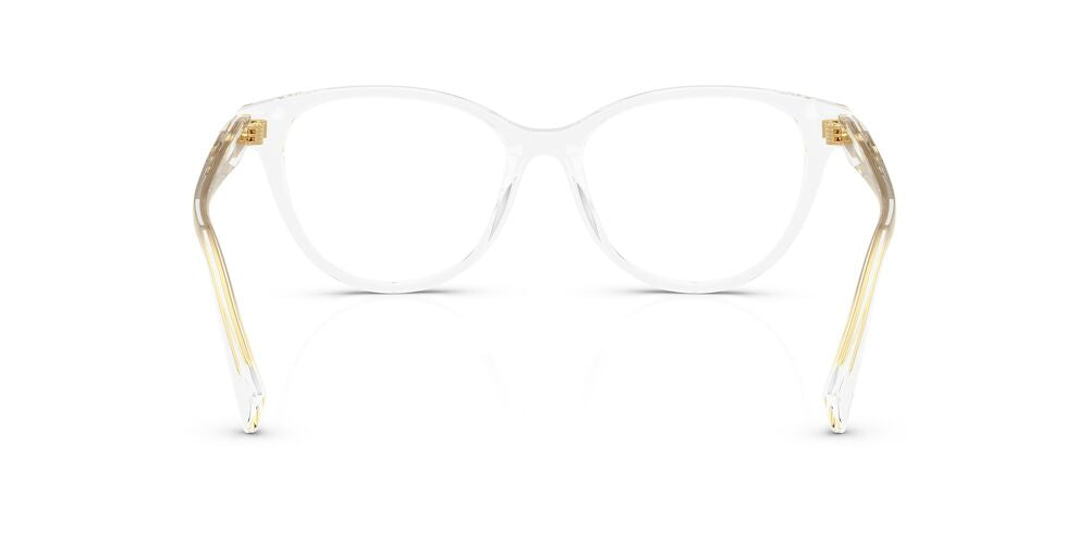Anteojos Ópticos Ralph 0RA7198U Trasparente