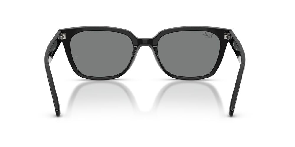 Lentes De Sol Ray-Ban 0RB2243D Gris/Negro