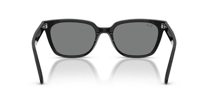 Lentes De Sol Ray-Ban 0RB2243D Gris/Negro