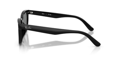 Lentes De Sol Ray-Ban 0RB2243D Gris/Negro