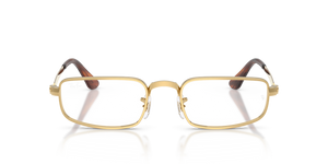 Img Carousel