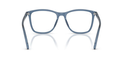 Lentes Ópticos Ray-Ban 0RX5455 Azul