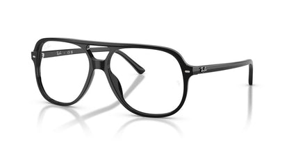 Anteojos Ópticos Ray-Ban 0RX5698 Negro