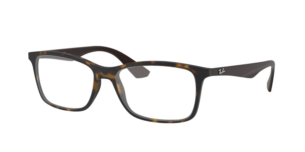 Anteojos de Sol Jack Pacific 0JK1052U Negro