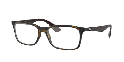 Anteojos de Sol Jack Pacific 0JK1052U Negro