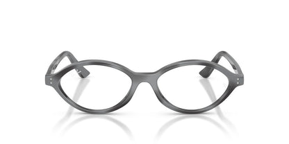 Anteojos Ópticos Ray-Ban 0RX7265 Gris