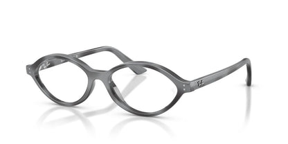 Anteojos Ópticos Ray-Ban 0RX7265 Gris